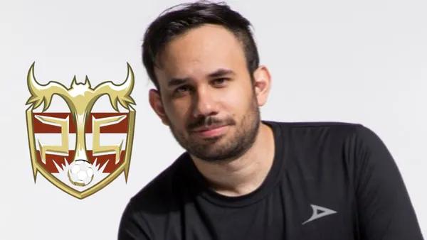 Gabriel Montiel/ Foto Milenio