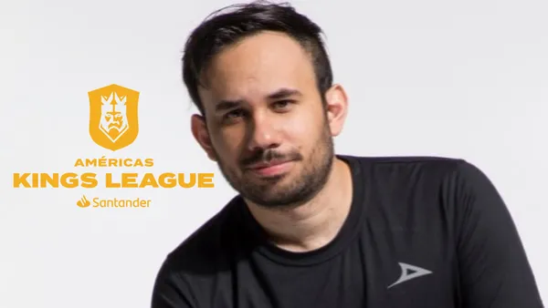 Gabriel Montiel/ Foto Milenio