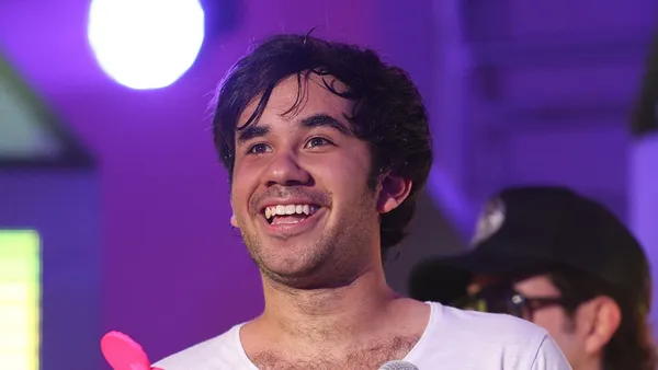 Gabriel Montiel (Foto: Telemundo)