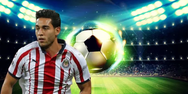 Gael Sandoval / FOTO 90 MIN