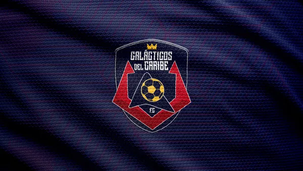 Galácticos del Caribe/ Foto Kings League