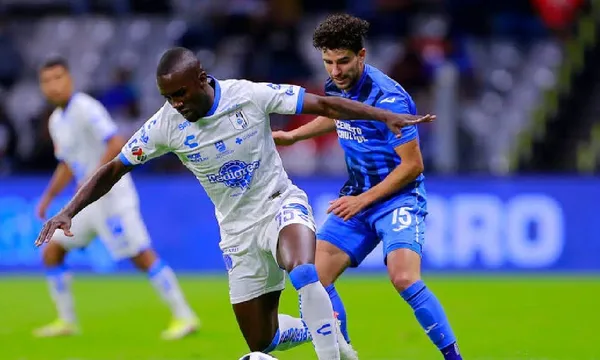 Gallos Blancos y Celestes a la búsqueda de 3 puntos obligatorios.