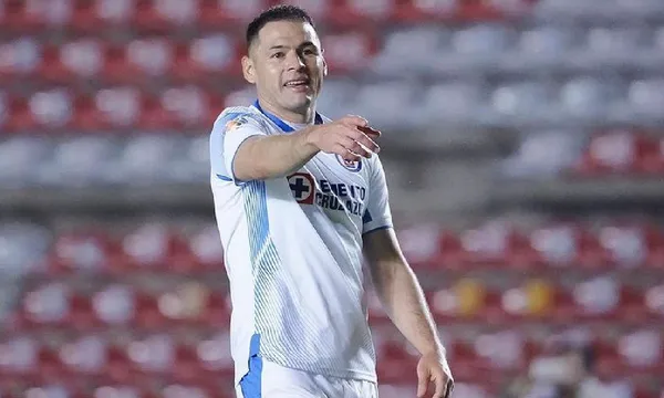 Gallos Blancos y La Máquina necesitan esos 3 puntos, no pueden especular.