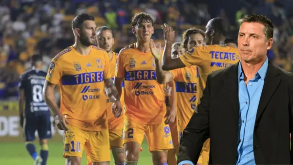 Gana una millonada y no puede jugar con Siboldi