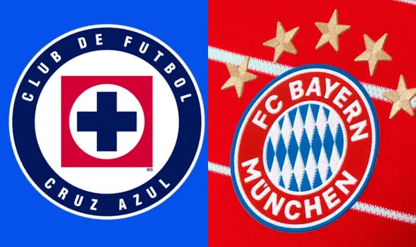 Ganaba una millonada con el azul pero fracasó como goleador