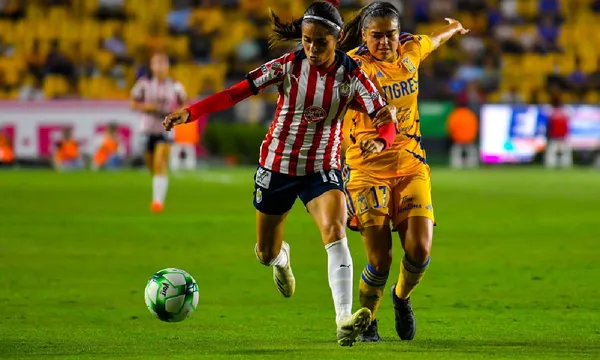 Ganar o irse a casa, no hay mañana para uno de estos dos equipos.