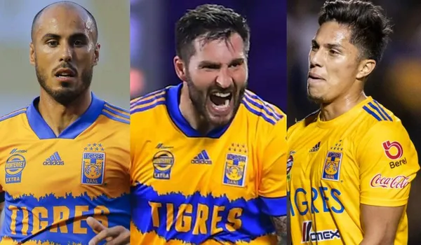 Gane o pierda Tigres el Mundial de Clubes dejaría San Nicolás y tendría nuevo destino en Estados Unidos.