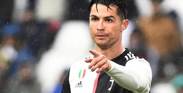 gasta 4 mil euros semanales por esto