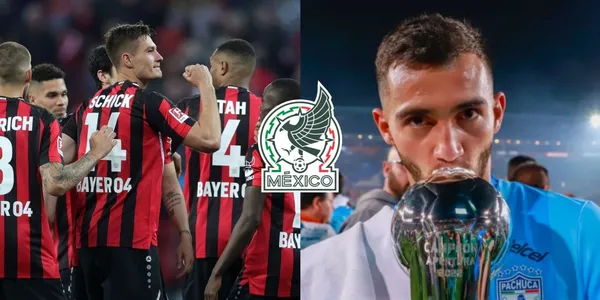 Generaba pocas expectativas por la posición tan poblada y termino siendo una joya