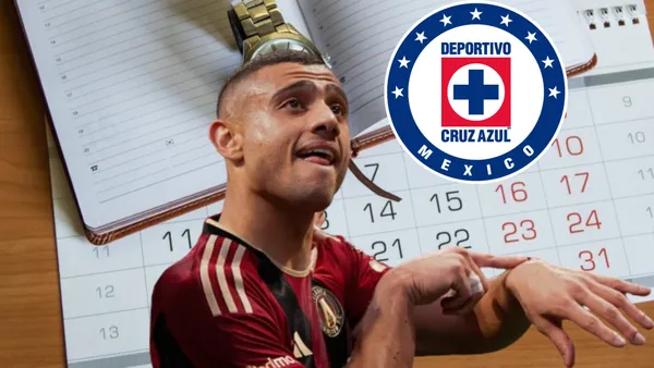 Georgios Giakoumakis