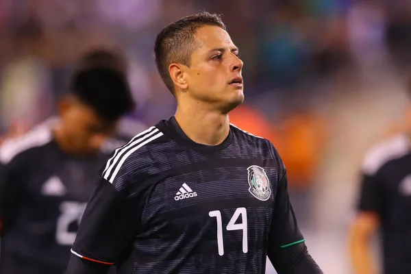 Gerardo Martino condiciona a Javier Hernández con tres motivos para regresar al Tri