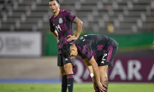 Gerardo Martino deberá considerar incluir a algunos jugadores en su lista final