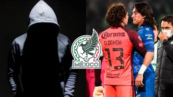 Gerardo Martino entregó la lista para los partidos con Perú y Colombia, dónde se dio la gran ausencia de Carlos Acevedo