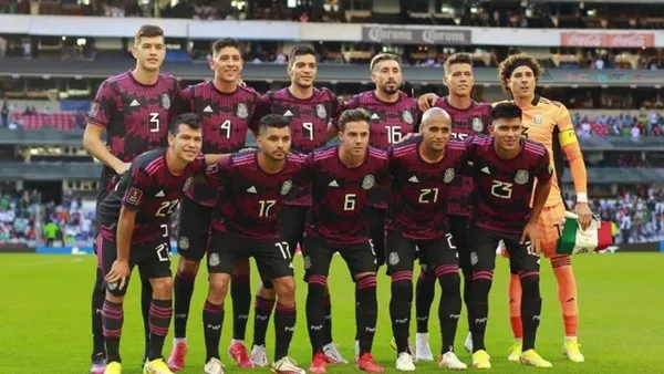 Gerardo Martino ha dirigido un total de 40 encuentros con la Selección Mexicana; sin embargo, ha sufrido algunos descalabros que han calado hondo en el ánimo de los aficionados.