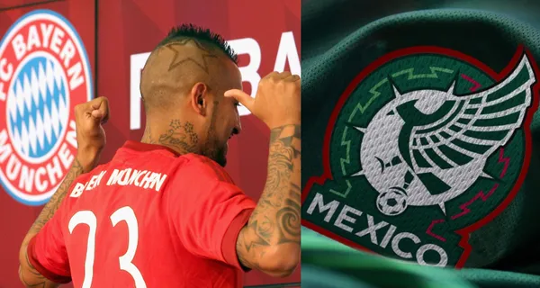 Gerardo Martino lo ignora, el club más importante de Alemania lo quiere firmar y así se pondría fin a Rogelio Funes Mori.