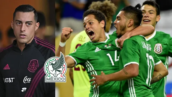 Gerardo Martino se dio cuenta de que Rogelio Funes Mori no está para 90 minutos y pondría otro delantero ante Costa Rica