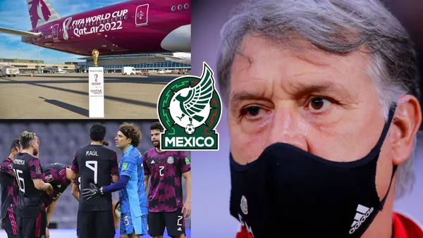 Gerardo Martino se perdería el Mundial, su estado de salud complicaría su estancia en Qatar