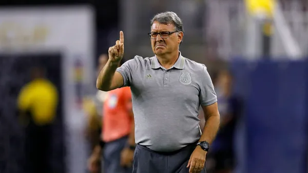 Gerardo Martino sí puede llamar a los seleccionados que militan en la MLS, pero se excusó por este insólito motivo.