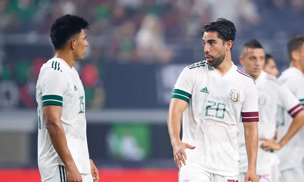 Gerardo Martino sigue confiando en los futbolistas del norte que no tienen muchos minutos