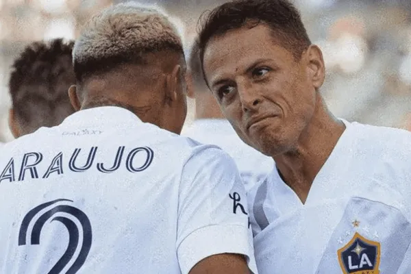 Gerardo Martino sigue poniendo a su becados de titulares, por lo que muchos futbolistas se bajarían de la Selección Mexicana ante esa decisión.