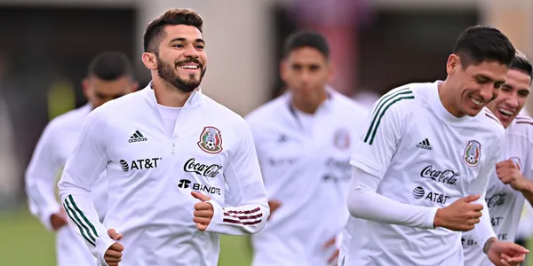 Gerardo Martino tuvo que hacer cambios para el partido contra Panamá, pero puso a sus becados y no a los que mejor momento están viviendo.