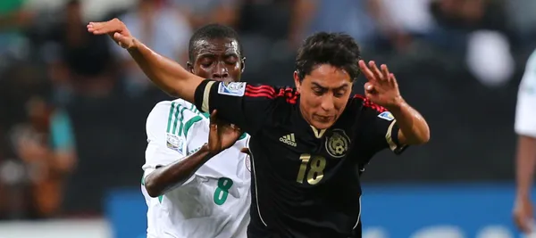 Gerardo Martino volverá a contar con un selecciónado que no era llamado dede el 2020