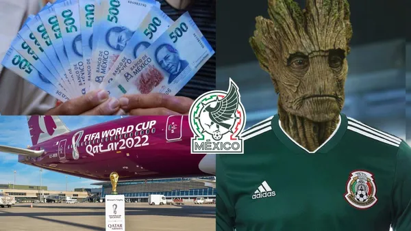 Gerardo Martino ya tiene a sus preferidos, uno se subiría al Mundial de Qatar por 10 mil pesos