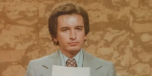 Gerardo Peña terminó por ser una de las voces más influyentes del fútbol mexicano