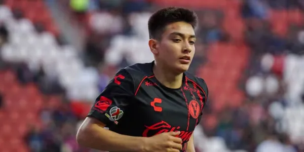 Gilberto Mora / FOTO SDP NOTICIAS