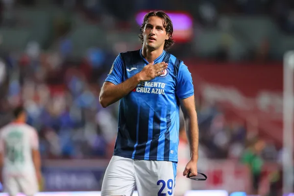 Giménez tiene las horas contadas para aterrizar en los Países Bajos