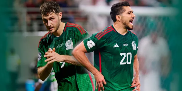 Giménez y Martín entre elogios y críticas tras su participación con sus equipos