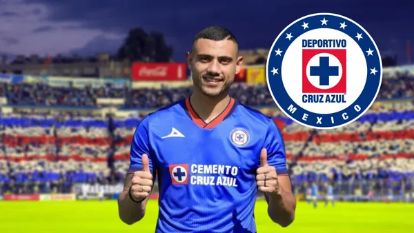 Giorgos Giakoumakis / Foto: Agencias