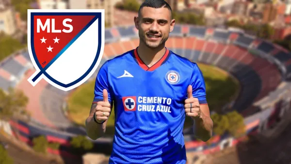 Giorgos Giakoumakis / Foto: Luis Estrello