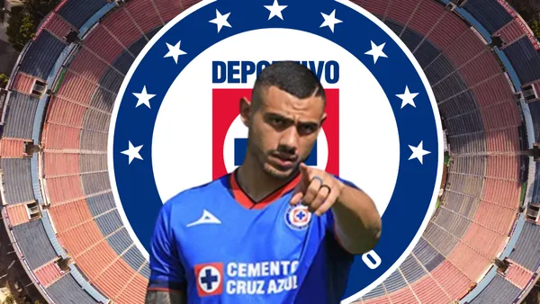 Giorgos Giakoumakis / Foto: Luis Estrello