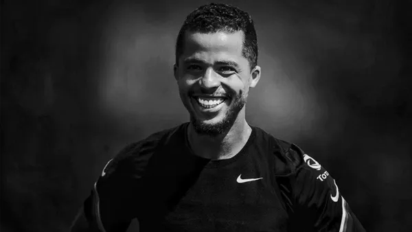 Giovani dos Santos hace mucho dinero en su vida nueva después del fútbol / Foto: oficialgio