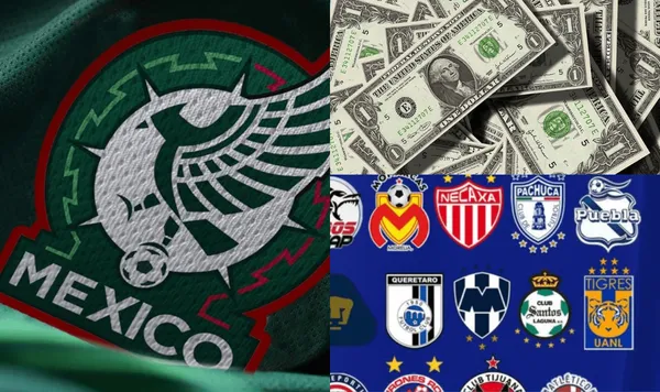 Gracias a él, Monterrey ganó mucho dinero. Ahora el jugador busca empleo en donde sea y todos le dan la espalda