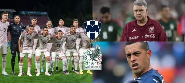 Gracias a todo lo que hizo en el partido, fue que pudo ser el mejor en la ofensiva