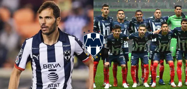 Gran nivel es el que está teniendo este jugador