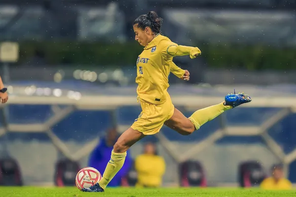 Gran partido en la perla tapatía.