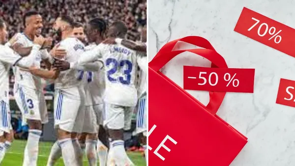 Granada FC pediría el 50% de lo que pedía por Darwin Machís en el verano, por lo que su posible llegada al América está más latente que nunca.