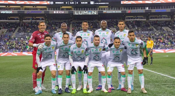 Grupo Pachuca adquirió acciones de un club español