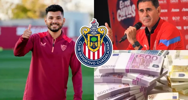 Guadalajara habría conseguido los ingresos para repatriar a Jesús Manuel Corona.