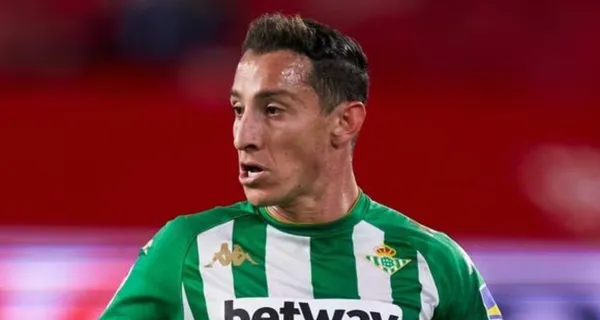 Guardado señaló que el Tri sí podría tener un entrenador que no sea mexicano.