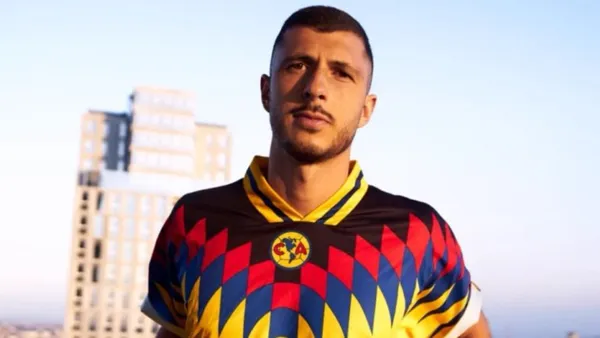 Guido Rodriguez Foto: Record