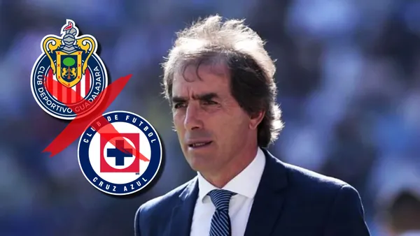 Guillermo Almada / Foto: BeSoccer