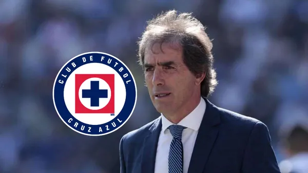 Guillermo Almada / Foto: El Telégrafo