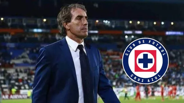 Guillermo Almada / Foto: Marca