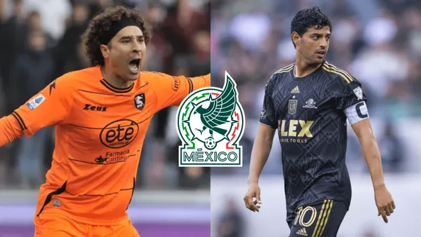 Guillermo Ochoa renovó con el Salernitana y sorprendió con el bajo salario que percibirá en el club italiano.