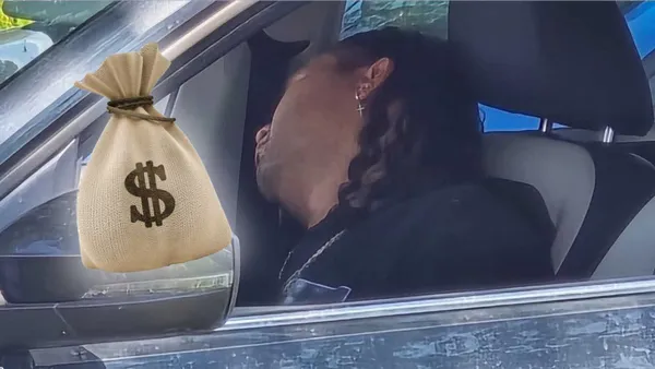 Gullit Peña (Foto: Milenio)