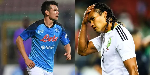 Gullit Peña se gastaba su salario en excesos y fiestas mientras hecho que hizo algo diferente